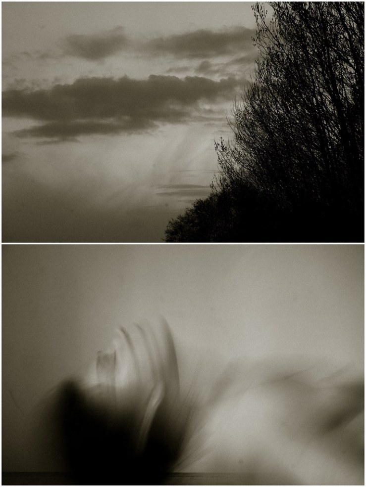 Dieses Bild hat ein leeres alt-Attribut; sein Dateiname ist tumblr_287caf6f5f11bae5a3fcf7e8f8a246ab_fc581a50_1280.jpg.